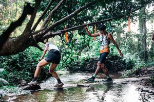 BIB: 
                            <button type="button" onclick="openModal(25399226)" class="btn btn-primary btn-sm float-right btn-popup" data-toggle="modal" data-target=".modal-high-quality">
                        <i class="fas fa-shopping-cart"></i> Add to Cart
                    </button>
                                            <button type="button" onclick="isThisMe(25399226, true)" class="btn btn-success btn-sm float-right btn-popup btn-isme hidden" data-toggle="tooltip" data-placement="bottom" title="นี่คือรูปของคุณใช่ไหม คลิกที่นี่เพื่อเอาเข้าอัลบั้ม">
                        <i class="fas fa-plus"></i> Add to album
                    </button>
                    <button type="button" onclick="isThisMe(25399226, false)" class="btn btn-warning btn-sm float-right btn-popup btn-isnotme hidden">
                        <i class="fas fa-ban"></i> Remove from album
                    </button>